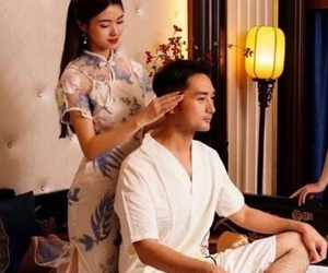 天津南开高端按摩会所的装修风格是什么