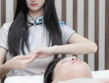 天津南开SPA养生治愈脑疲劳，改善失眠健忘状态